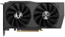 Zotac GeForce RTX 3050 ECO