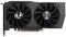 Zotac GeForce RTX 3050 ECO