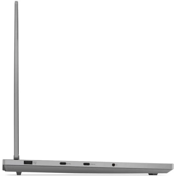 Lenovo Legion 5 16IRX9