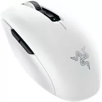 Razer Orochi V2