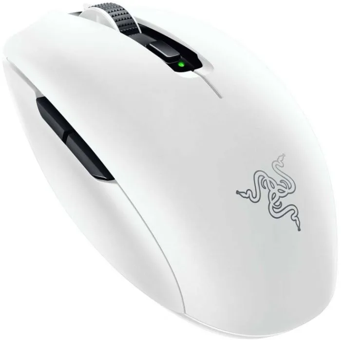 Razer Orochi V2