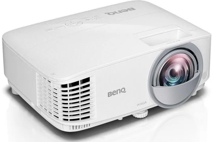 BenQ MW826STH