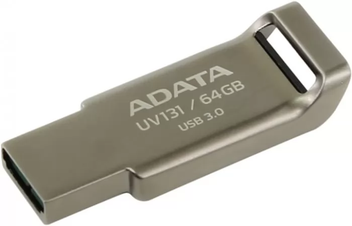 фото ADATA UV131