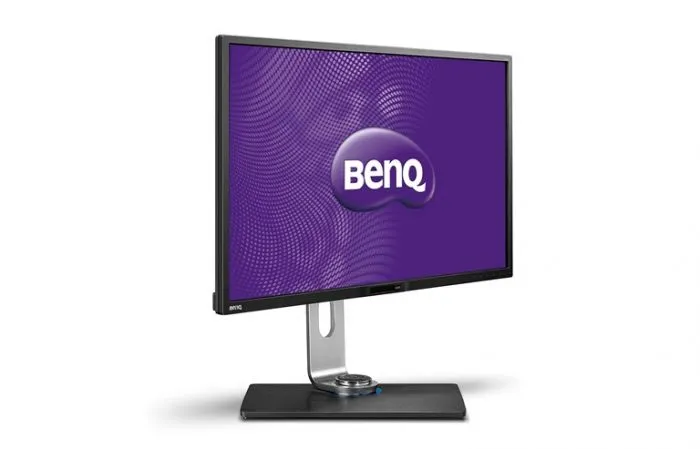 фото BenQ BL3200PT