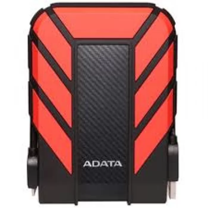 ADATA AHD710P-2TU31-CRD