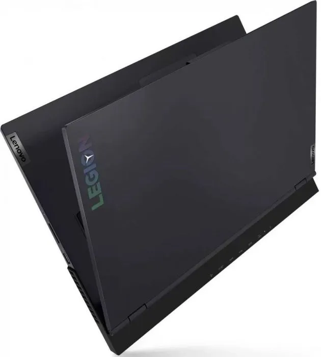 фото Lenovo Legion 5 17ITH6H