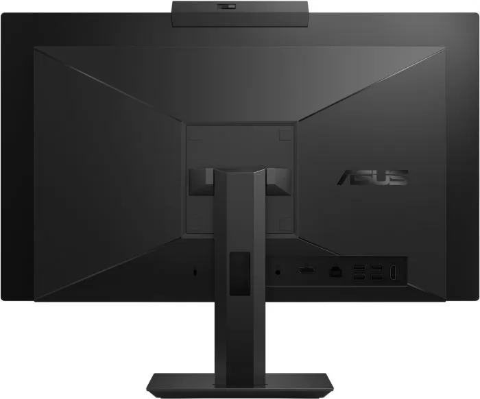 ASUS E5402WVA-BPC0100