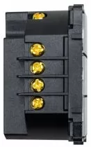 фото Sibling Powerswitch-3FP(S)