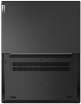 Lenovo V15 G4 AMN