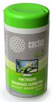 Cactus CS-T1001E