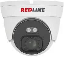 REDLINE RL-IP22P-S.ecoN