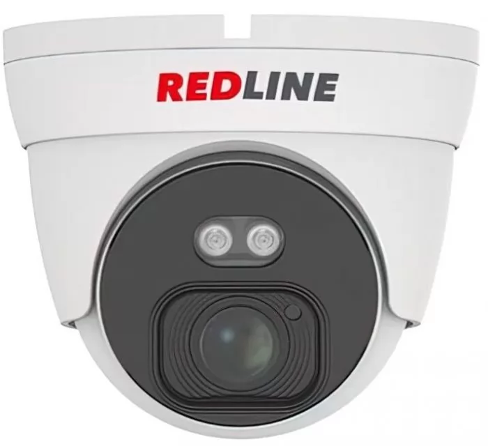 REDLINE RL-IP22P-S.ecoN