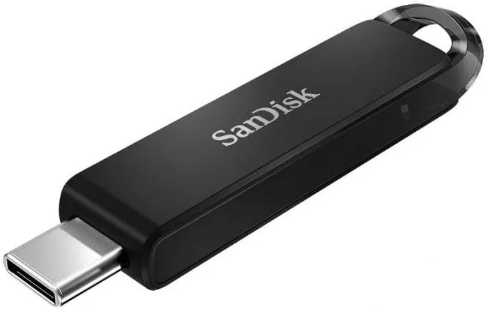 SanDisk SDCZ460-256G-G46