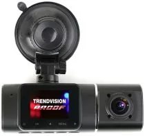 TrendVision Proof PRO 3CH