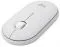 фото Logitech Pebble Mouse 2 M350S