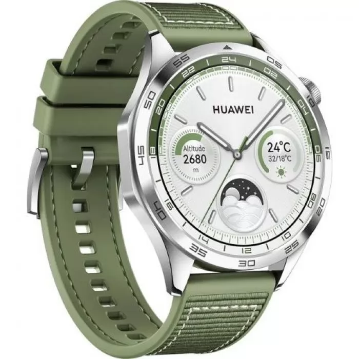 Huawei Watch GT 4 Phoinix-B19W