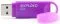 фото Exployd EX-16GB-570-Purple