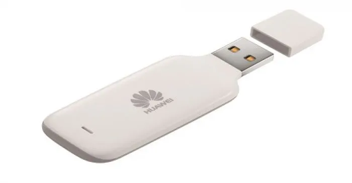 Huawei E3533