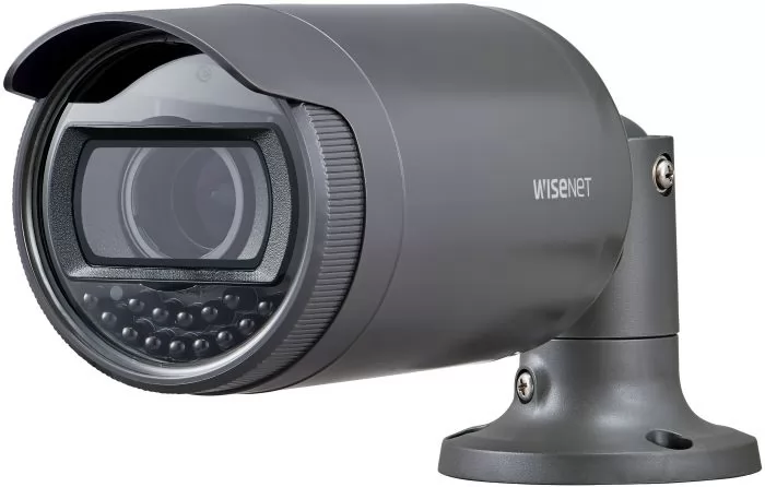 Wisenet LNO-6070R