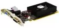 Afox GeForce GT 740 (AF740-2048D5L4)