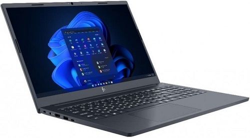 Ноутбук F+ Flaptop I FLTP-5i5-16512-W - фото 3