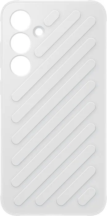 Samsung Shield Case S24+