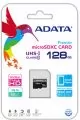 ADATA AUSDX128GUICL10-RA1