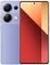 Xiaomi Redmi Note 13 Pro 12/512GB