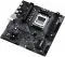 ASRock A620M-HDV/M.2+