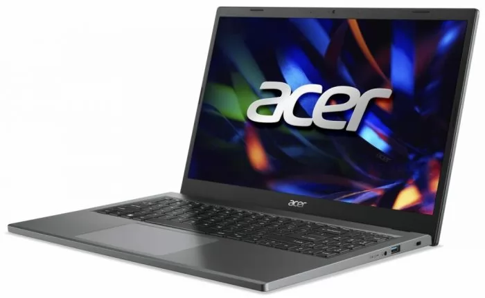 Acer Extensa 15EX215-23