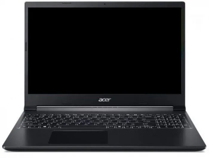 фото Acer Aspire 7 A715-75G-56UP