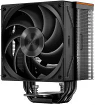 PCCooler RZ400 V2 BK