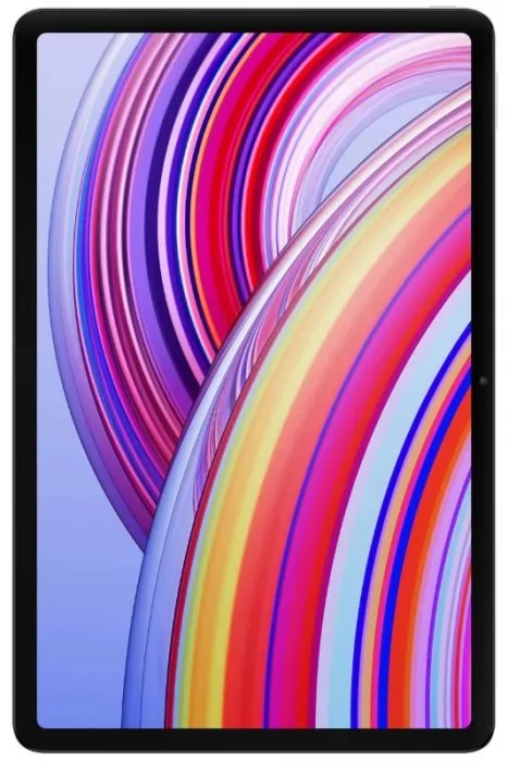 Xiaomi Redmi Pad Pro