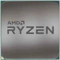 фото AMD Ryzen 9 5900XT