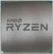 AMD Ryzen 9 5900XT