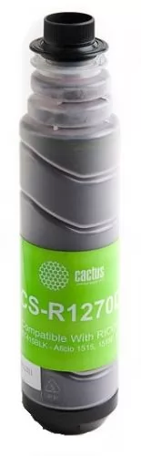 Cactus CS-R1270D