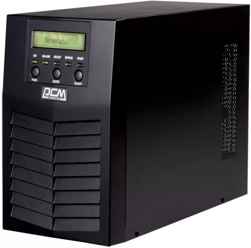 Powercom MAS-1000