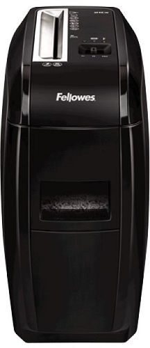 

Уничтожитель бумаг Fellowes Powershred 21Cs,, Powershred 21Cs,