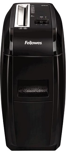 Уничтожитель бумаг Fellowes Powershred 21Cs, FS-43602 - фото 1