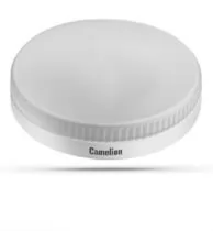 Camelion LED8-GX53/830/GX53