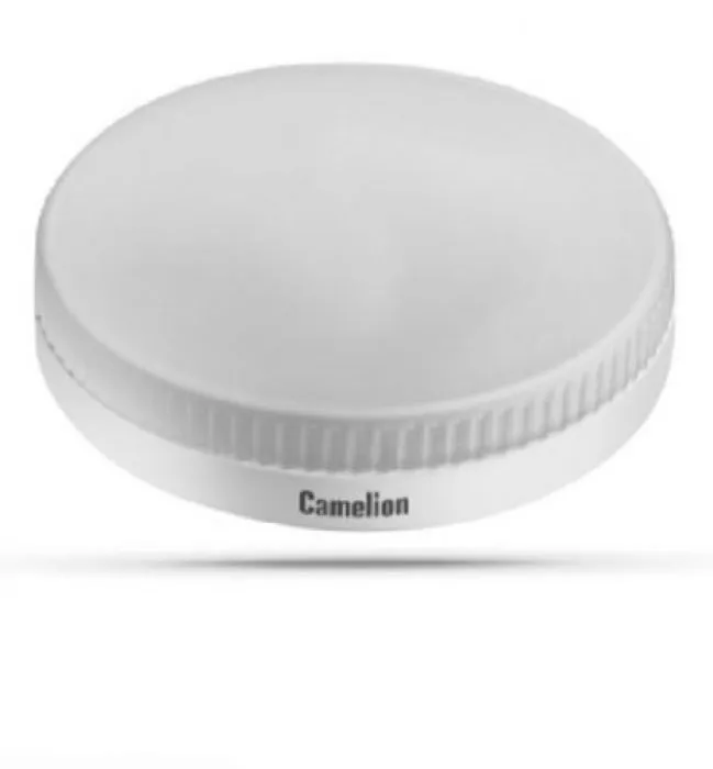 Camelion LED8-GX53/865/GX53