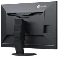 Eizo EV3285