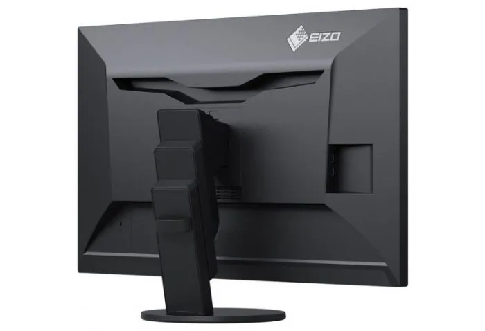 Eizo EV3285