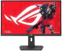 ASUS ROG Strix XG27ACS