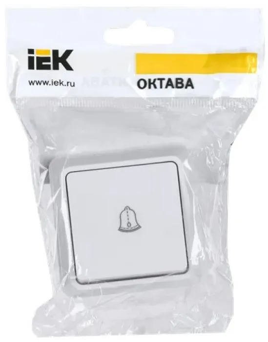 IEK EVO13-K01-10-DC