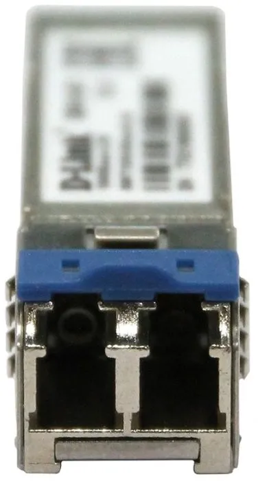 D-link 314GT/A1A