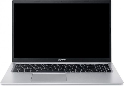 

Ноутбук Acer Aspire 5 A515-56G-59EK, Aspire 5 A515-56G-59EK