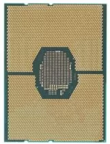 Intel Xeon Gold 6248