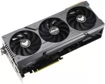 ASUS GeForce RTX 4070 Ti SUPER TUF GAMING (TUF-RTX4070TIS-16G-GAMING)