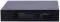 Uniarch NVR-106S3